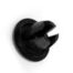 Bouchon Obturateur Plastique - Embout - Tappi