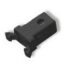 PushPush – Verrou Plastique - Chiusura Push Push