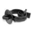 Top entry Push Fit Clips