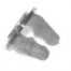 LED Lens Clips