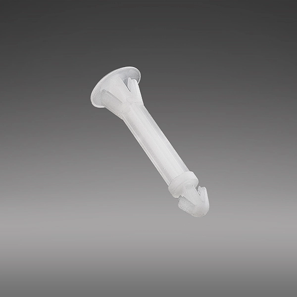 PCB Support Reverse Locking