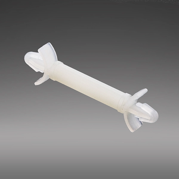 PCB Support Arrowhead Locking - Arrow head locking