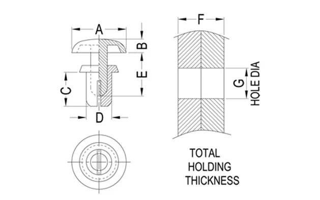 plan-snap-rivets