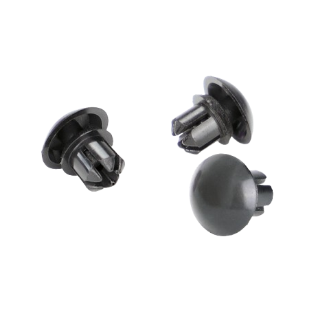 rivet_plastique-removebg-preview rivetti a scatto