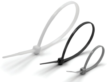 Cable Tie1